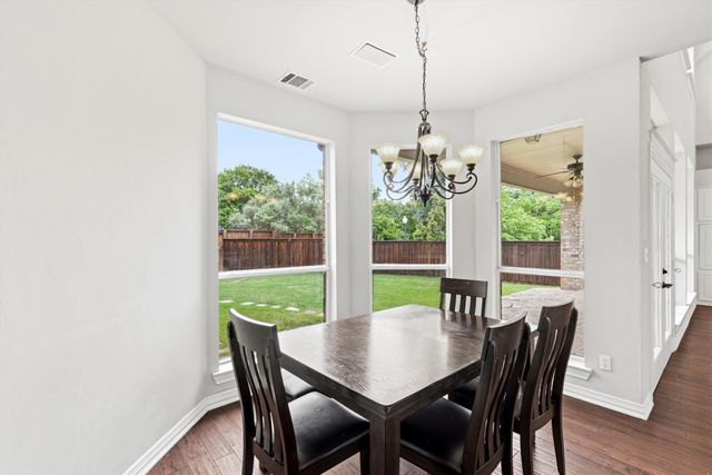 5800 Kingsbrook Drive, Plano, TX 75093