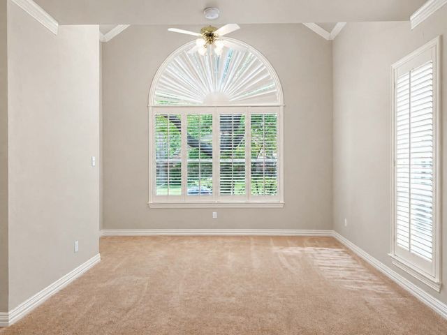 5800 Kingsbrook Drive, Plano, TX 75093