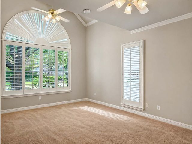 5800 Kingsbrook Drive, Plano, TX 75093