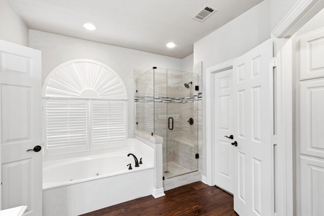5800 Kingsbrook Drive, Plano, TX 75093