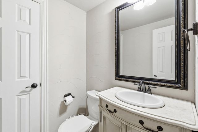 5800 Kingsbrook Drive, Plano, TX 75093