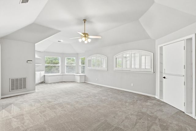 5800 Kingsbrook Drive, Plano, TX 75093