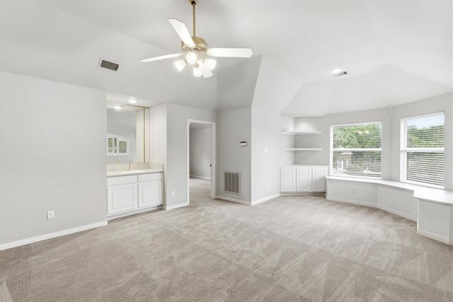 5800 Kingsbrook Drive, Plano, TX 75093