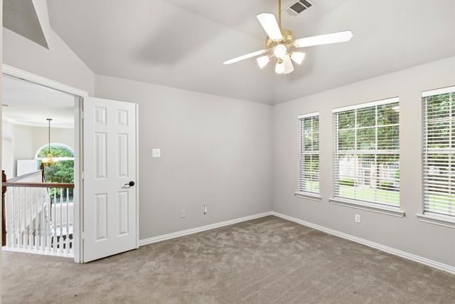 5800 Kingsbrook Drive, Plano, TX 75093