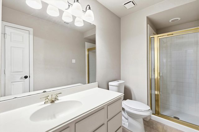 5800 Kingsbrook Drive, Plano, TX 75093