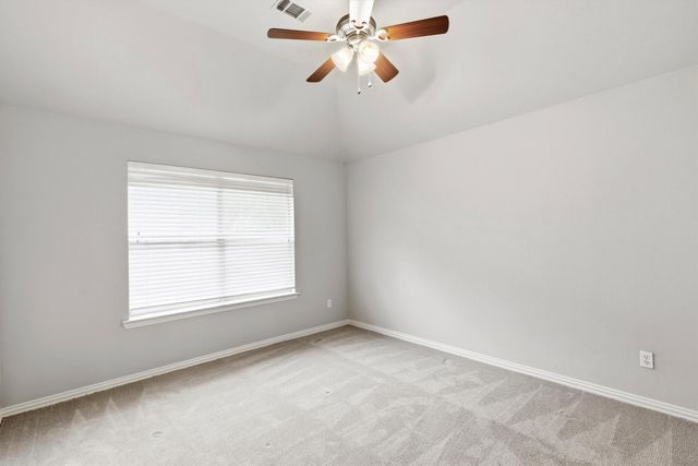 5800 Kingsbrook Drive, Plano, TX 75093