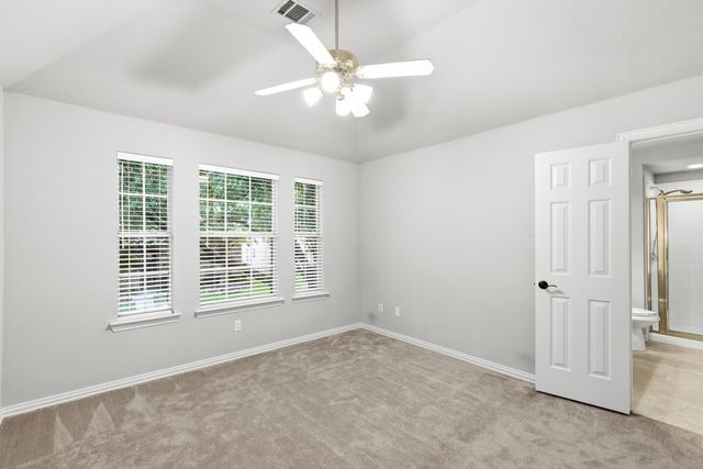 5800 Kingsbrook Drive, Plano, TX 75093