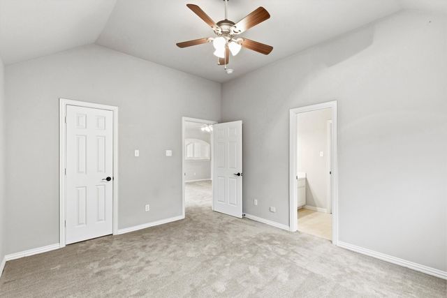 5800 Kingsbrook Drive, Plano, TX 75093