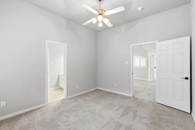 5800 Kingsbrook Drive, Plano, TX 75093