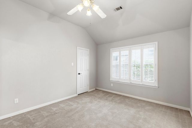 5800 Kingsbrook Drive, Plano, TX 75093