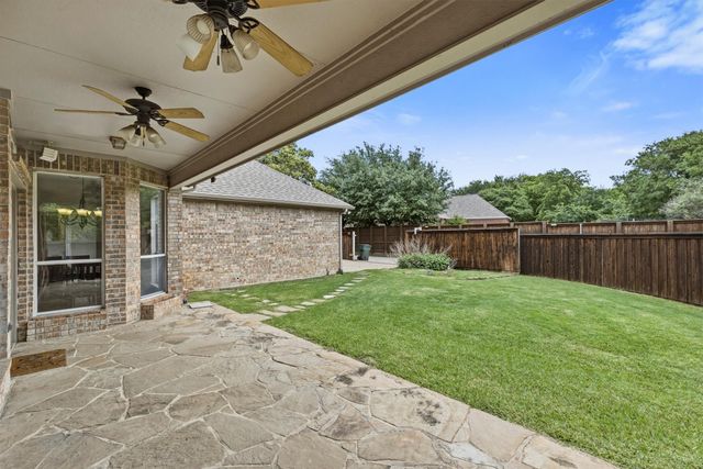 5800 Kingsbrook Drive, Plano, TX 75093