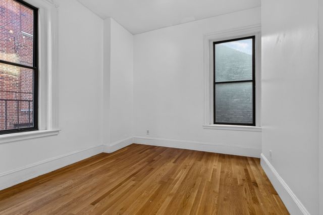 362 Commonwealth Ave 4D, Boston, MA 02115