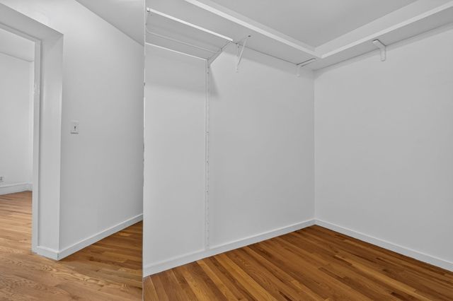 362 Commonwealth Ave 4D, Boston, MA 02115