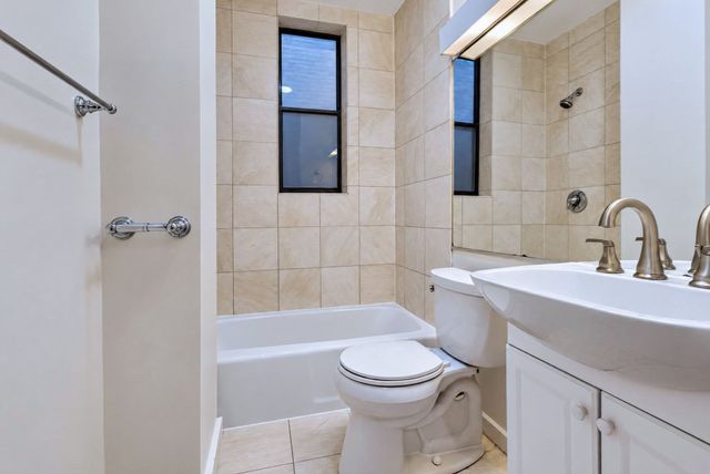 362 Commonwealth Ave 4D, Boston, MA 02115