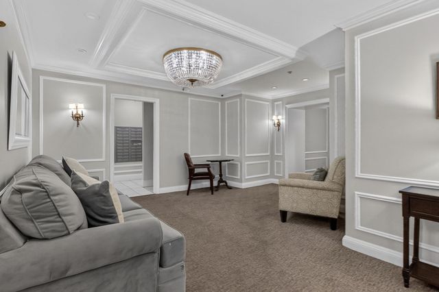 362 Commonwealth Ave 4D, Boston, MA 02115