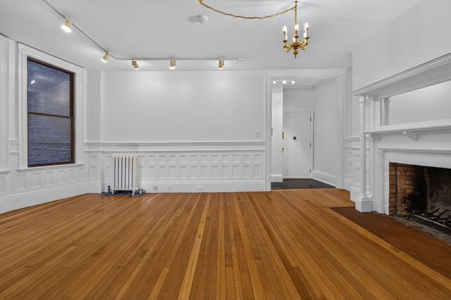 362 Commonwealth Ave 4D, Boston, MA 02115