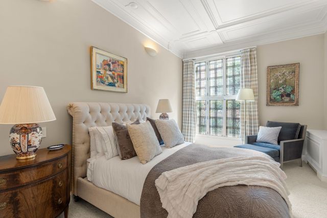 242 Beacon St 5, Boston, MA 02116