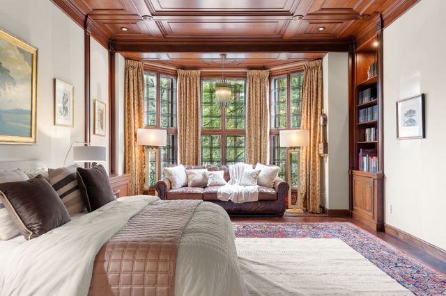 242 Beacon St 5, Boston, MA 02116