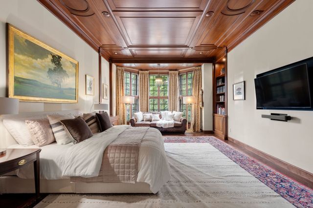 242 Beacon St 5, Boston, MA 02116