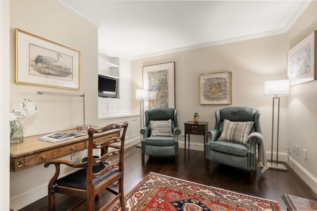 242 Beacon St 5, Boston, MA 02116