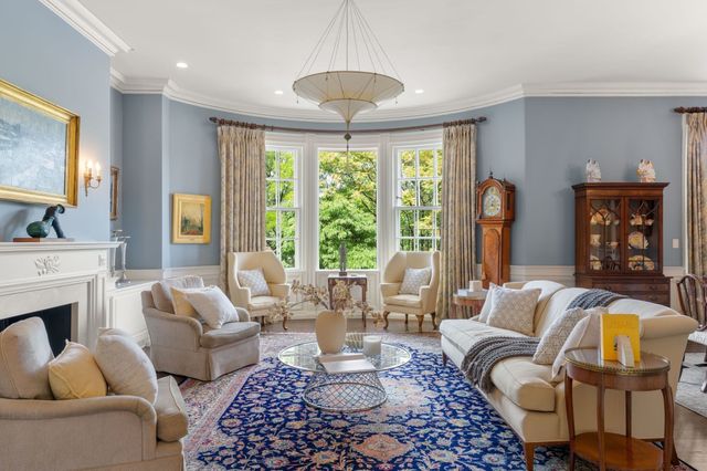 242 Beacon St 5, Boston, MA 02116