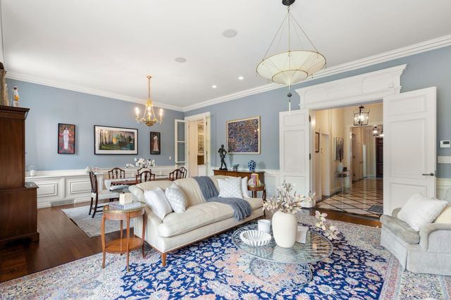 242 Beacon St 5, Boston, MA 02116