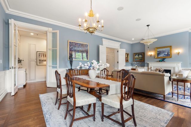 242 Beacon St 5, Boston, MA 02116