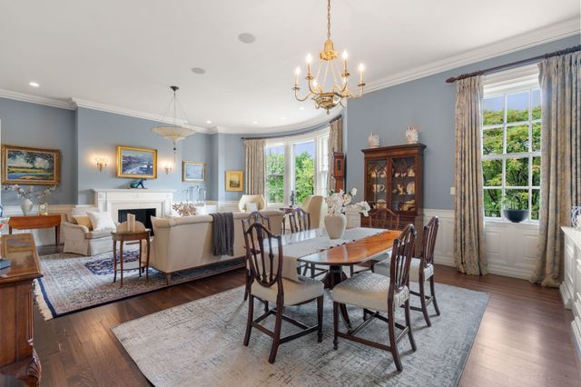 242 Beacon St 5, Boston, MA 02116