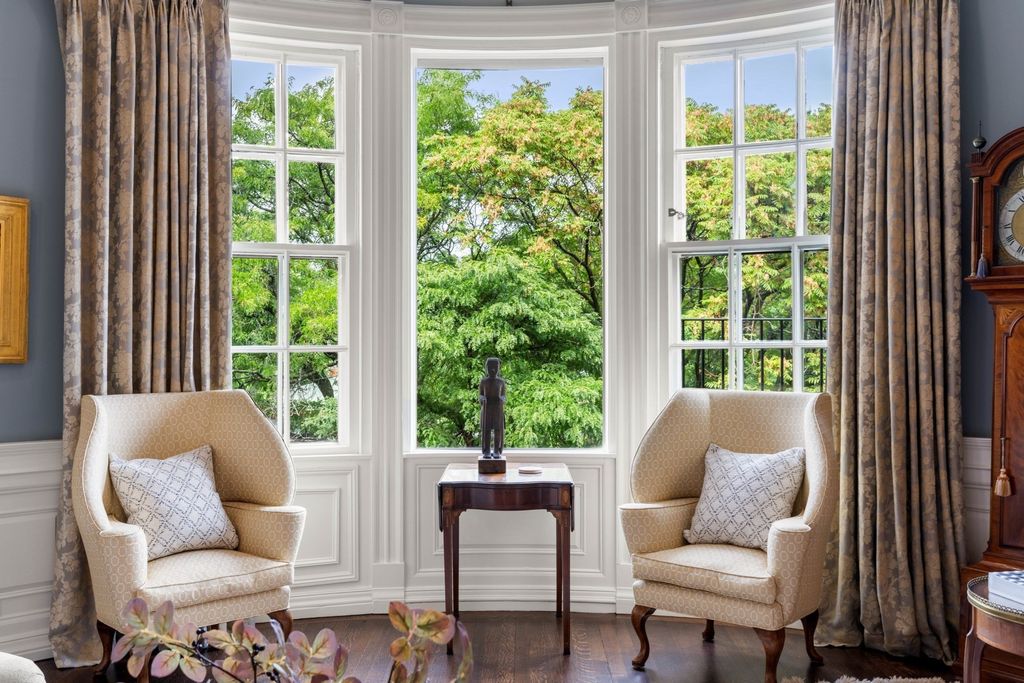 242 Beacon St 5, Boston, MA 02116