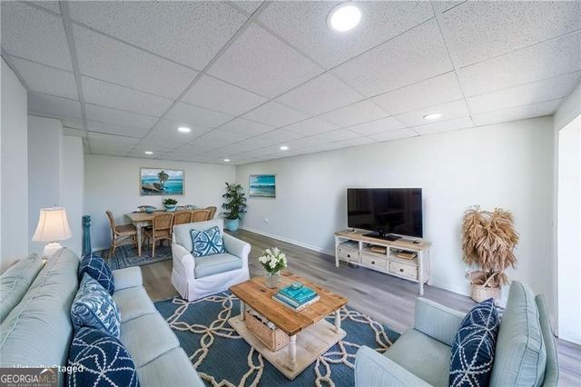 9460 Chestatee Court, Gainesville, GA 30506