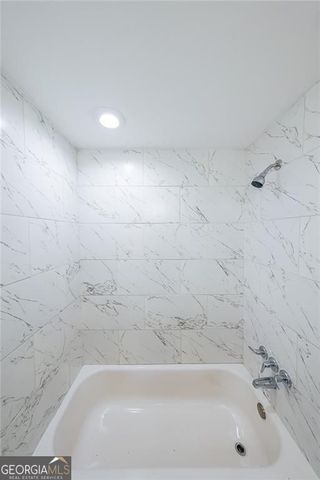 9460 Chestatee Court, Gainesville, GA 30506