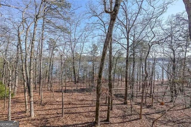 9460 Chestatee Court, Gainesville, GA 30506