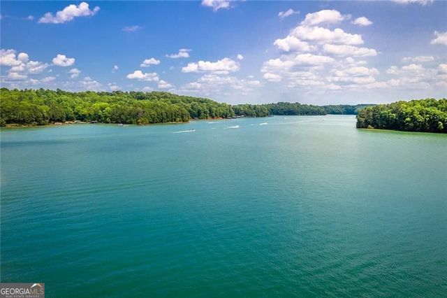 9460 Chestatee Court, Gainesville, GA 30506