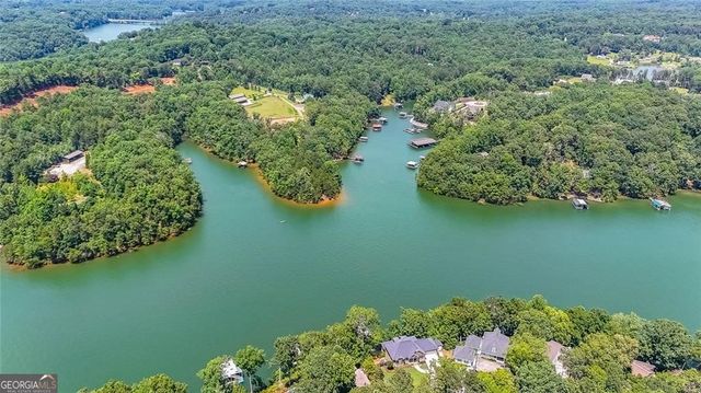 9460 Chestatee Court, Gainesville, GA 30506