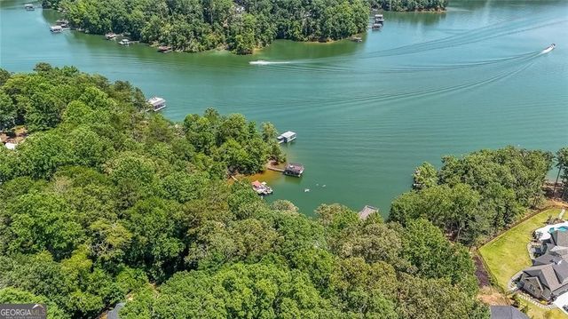 9460 Chestatee Court, Gainesville, GA 30506