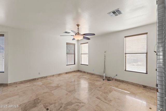 14089 W CHARTER OAK Road, Surprise, AZ 85379