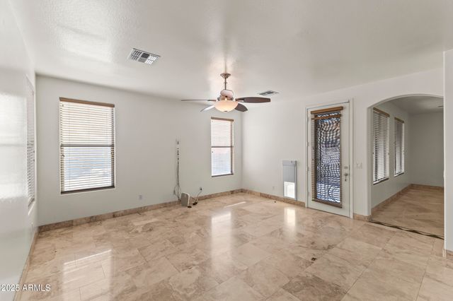 14089 W CHARTER OAK Road, Surprise, AZ 85379