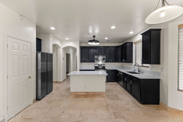 14089 W CHARTER OAK Road, Surprise, AZ 85379