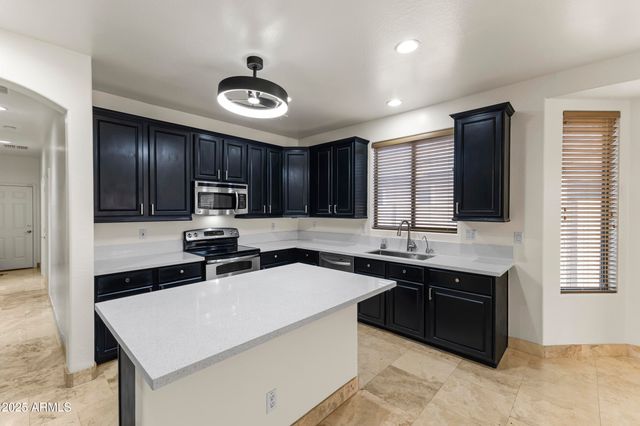 14089 W CHARTER OAK Road, Surprise, AZ 85379