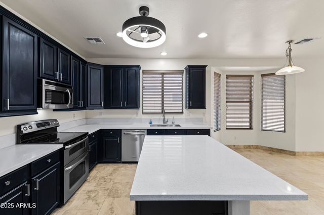 14089 W CHARTER OAK Road, Surprise, AZ 85379