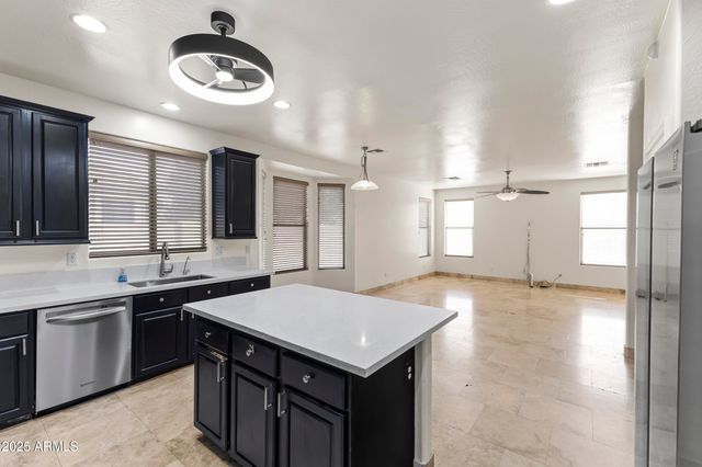 14089 W CHARTER OAK Road, Surprise, AZ 85379