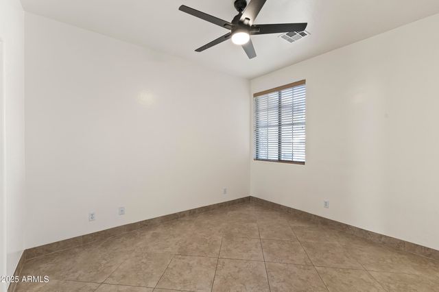 14089 W CHARTER OAK Road, Surprise, AZ 85379