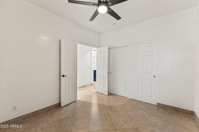 14089 W CHARTER OAK Road, Surprise, AZ 85379