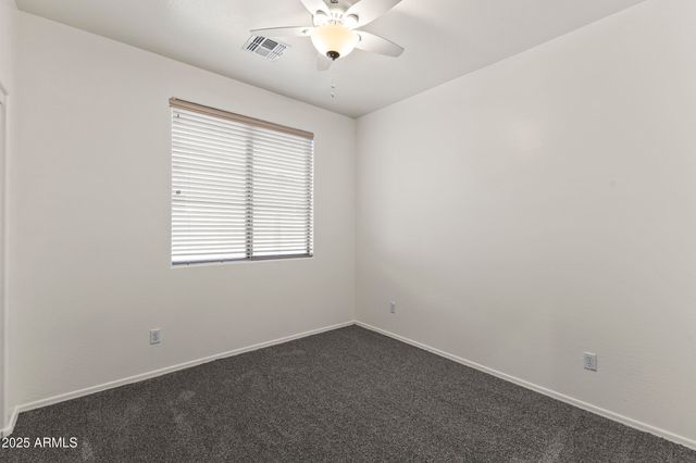 14089 W CHARTER OAK Road, Surprise, AZ 85379