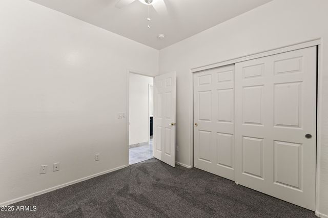 14089 W CHARTER OAK Road, Surprise, AZ 85379