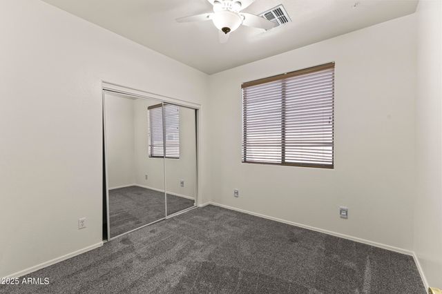 14089 W CHARTER OAK Road, Surprise, AZ 85379