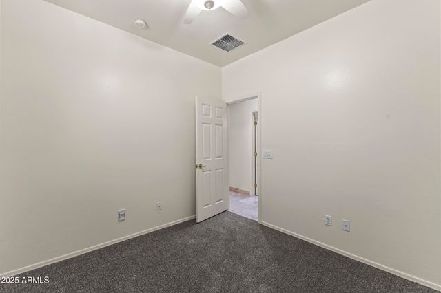 14089 W CHARTER OAK Road, Surprise, AZ 85379