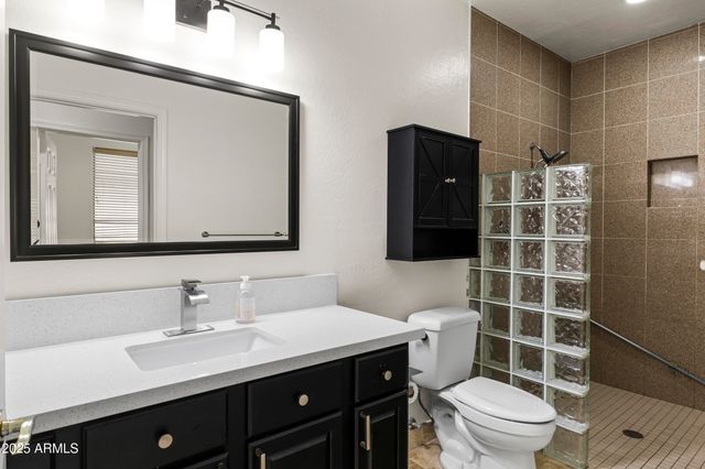 14089 W CHARTER OAK Road, Surprise, AZ 85379