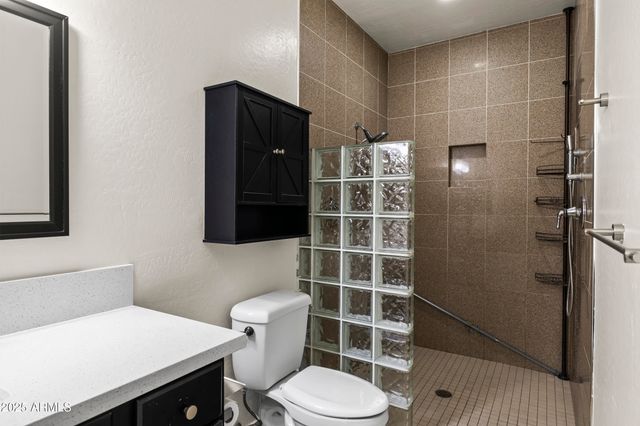 14089 W CHARTER OAK Road, Surprise, AZ 85379