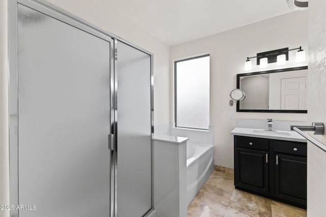 14089 W CHARTER OAK Road, Surprise, AZ 85379